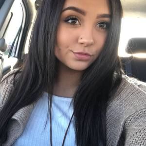 Meet your Posher, Sofia